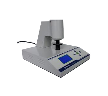 TC-WSB-3Y微機(jī)型熒光白度儀