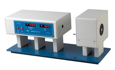 TC-WGW-S透光率霧度測(cè)定儀